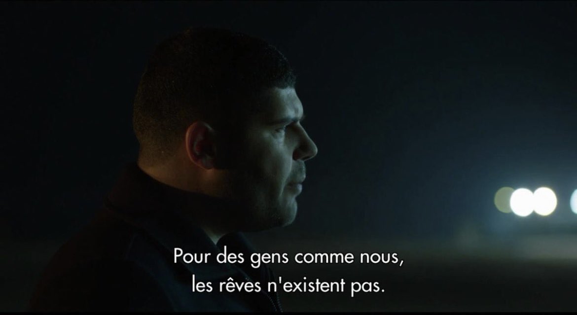 Le Phocéen tweet media