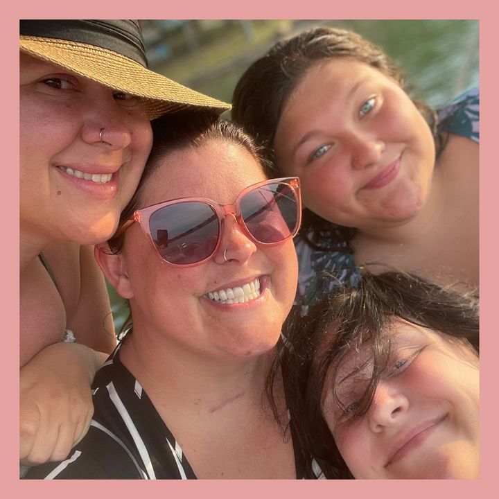 PerfectlyPastry's tweet photo. 🚨 WE ARE BACK 🚨

We are back from our summer social detox. Really it was us just spending time with family and not having time to manage social media, but today we will call it a detox lol. 

We had some much fun this summer. 

#stlouis #familybusiness https://t.co/OOSYlN8DcX