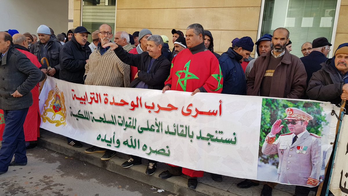 أحمد حفصي || HAFSI AHMED tweet media