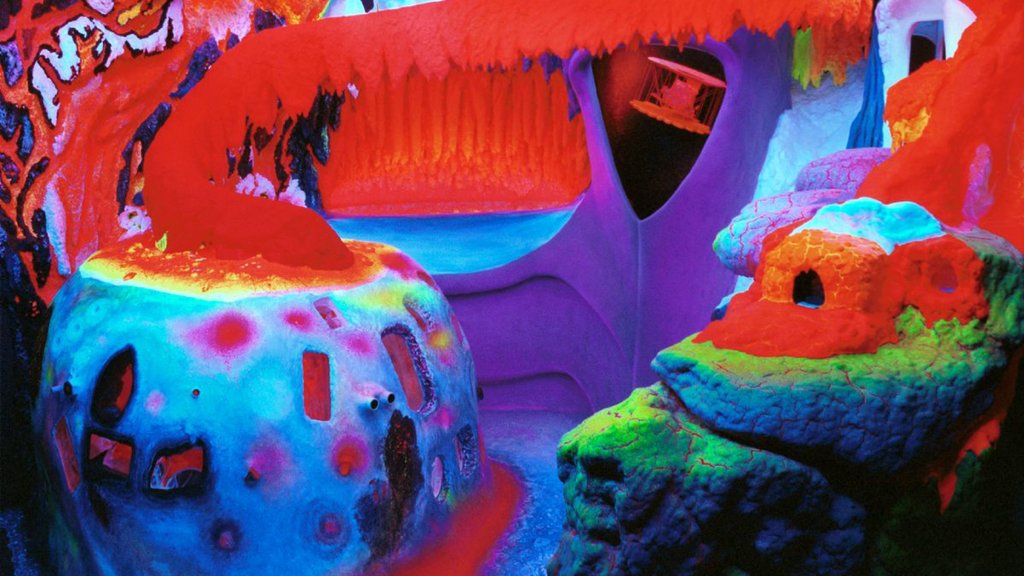 printmag's tweet photo. Meanwhile: #Ephemerality 🐉
From #posters to #fluorescence, see the latest #inspiration, #fascination and #procrastination from the desk of #designer Daniel Benneworth-Gray.
Read the full story on PRINT: https://t.co/jubcvcX06x https://t.co/R4ypbDYVoF
