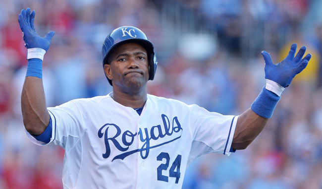 [情報] Miguel Tejada涉嫌支票詐騙被下逮捕令