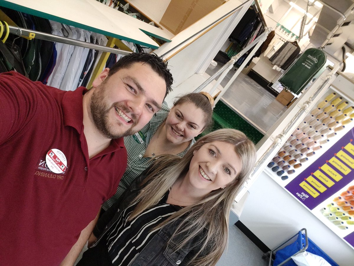 Paul Appleton tweet media