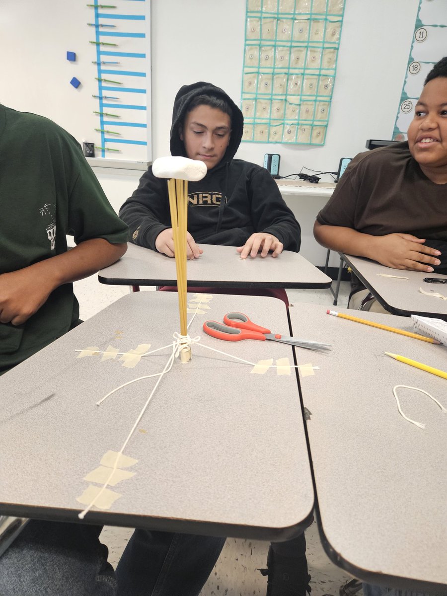 Mrs. Jessica Tarin, M.Ed tweet media