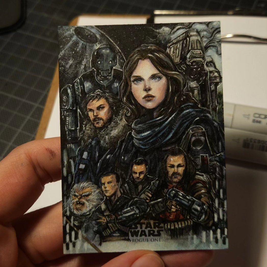 Melike Acar tweet media