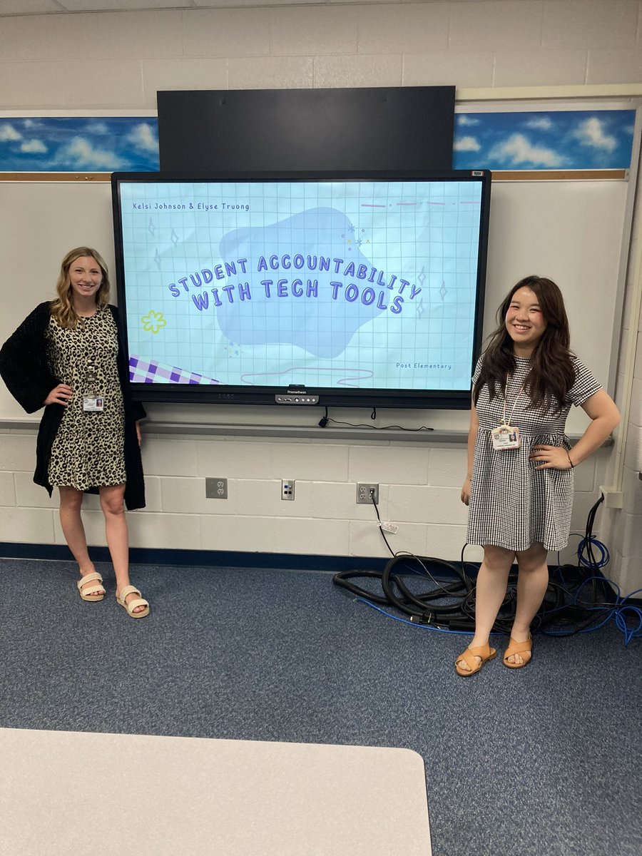 Kelsi Ford tweet media