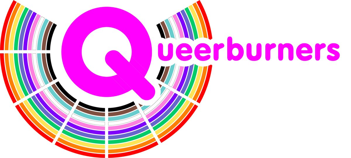 queer_burners's tweet photo. ANNOUNCEMENT!!!!! The 2023 Queerburners Events Guide is posted! Get it fresh from the churn! LGBTQAI Events Guide 2023 for Burning Man ... https://t.co/5mNV10Y0KM #bunringman2023 #animalia #lgbt #lgbtqai https://t.co/hoVvxUKOTr