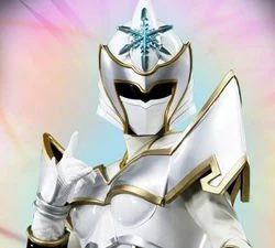 TokuChief's tweet photo. The focus on fantasy tropes without any true reconciliation with the wider PR lore was frustrating. We didn’t get a SPD team up & the only callback we got was Mystic Mother. + @Ranger_Liz we haven’t explored the mystical since, which is a bummer😔 #MagicalSourceMysticForce #PR30 https://t.co/83g92mNiu8