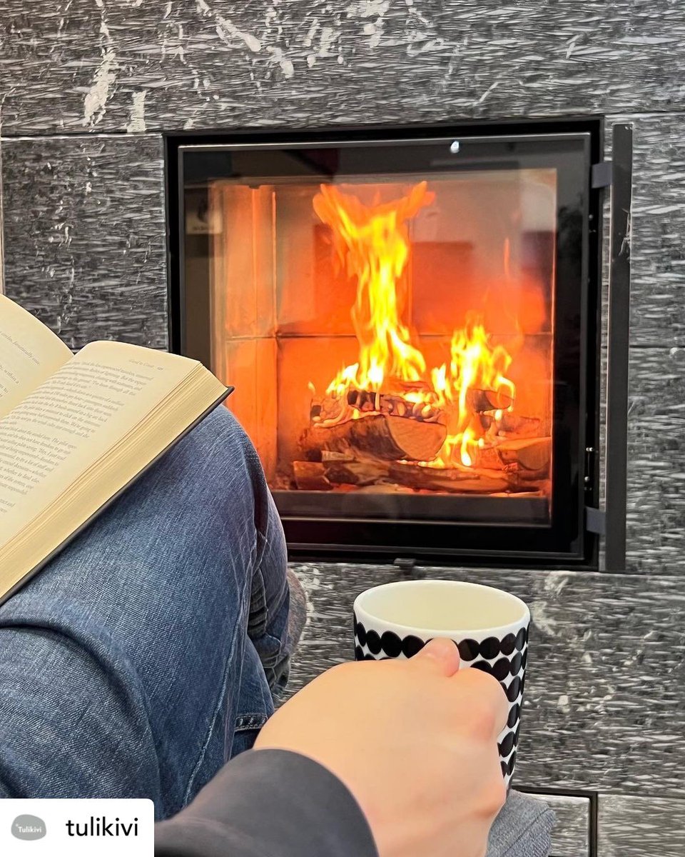 aspenfireplace's tweet photo. Happy #relaxationday This drizzly day in #columbusohio is a peek at what’s to come: The busy season for #fireplace orders. High demand, low supply, shipping delays, and a packed installation schedule. Order by 9/15/2023 for the early bird 🦅 special: 10% off a new fireplace https://t.co/LuKc8gZojx