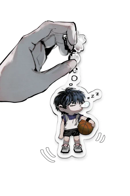 งุ้งๆ 