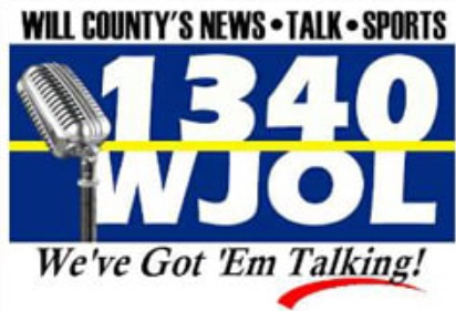 Live Thursday night! The annual @1340WJOL WJOL High School Football Coaches Kickoff Show features 22 area HC's in one location from 6-9PM edgytim.forums.rivals.com/threads/a-week @doublejs_joliet @LWCFootball @JolietWestAD @Minooka_Indians @WilmingtonFB @RCCometfoot @lemont_football
