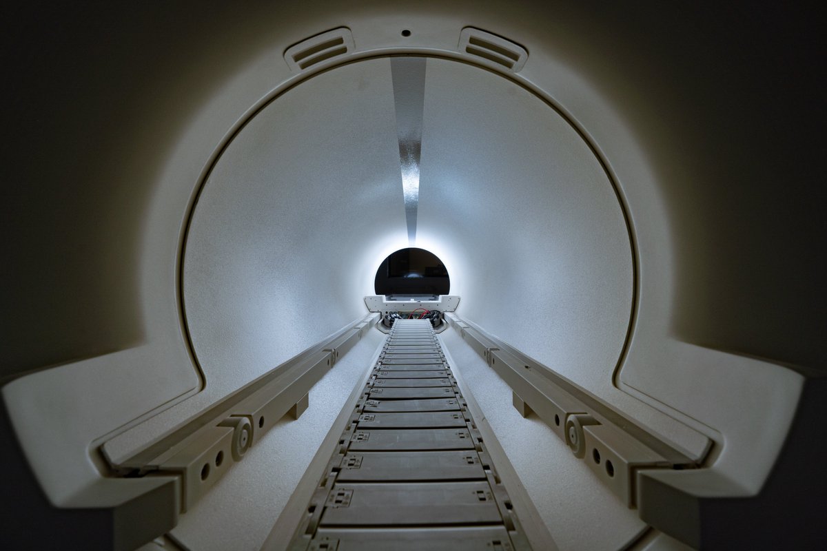 MGH Martinos Center (@mghmartinos) on Twitter photo Registration is open for our upcoming four-day educational course in Laminar fMRI, Oct 2-5!
The course will provide an introduction to fMRI of cerebral cortical layers and is designed for beginners new to laminar fMRI.
More here: bit.ly/3s4O4ni
(Image: <a href="/MichaelDatko/">Mike Datko</a>) Registration is open for our upcoming four-day educational course in Laminar fMRI, Oct 2-5!
The course will provide an introduction to fMRI of cerebral cortical layers and is designed for beginners new to laminar fMRI.
More here: bit.ly/3s4O4ni
(Image: <a href="/MichaelDatko/">Mike Datko</a>)