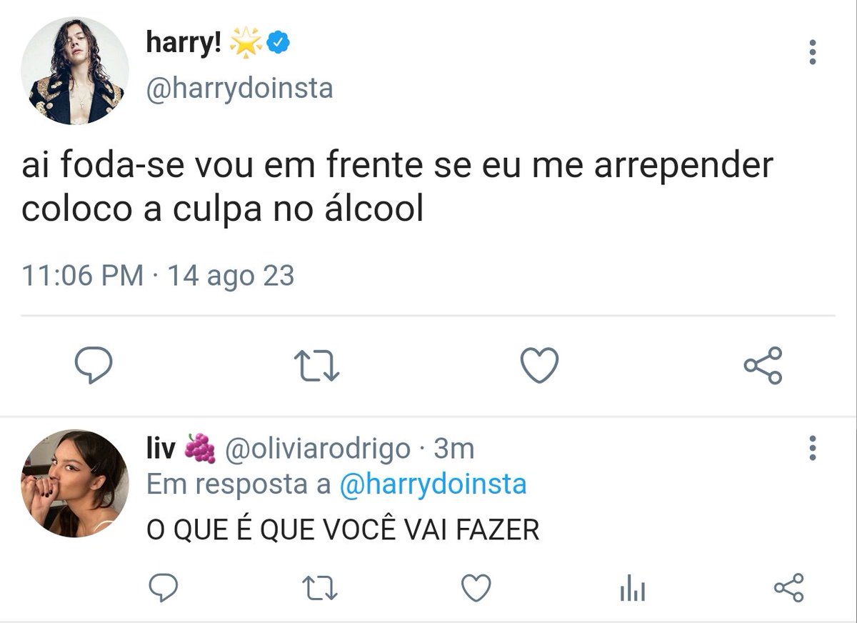jbieber1910's tweet photo. uma au assim beeeem enemies to lovers onde acontece algo que vai obrigar eles a conviverem pra sempre 💭💭💭💭💭💭💭💭💭 https://t.co/dKYsqieGib
