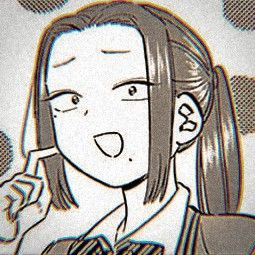 So. . . Everyone is getting by just fine, right?