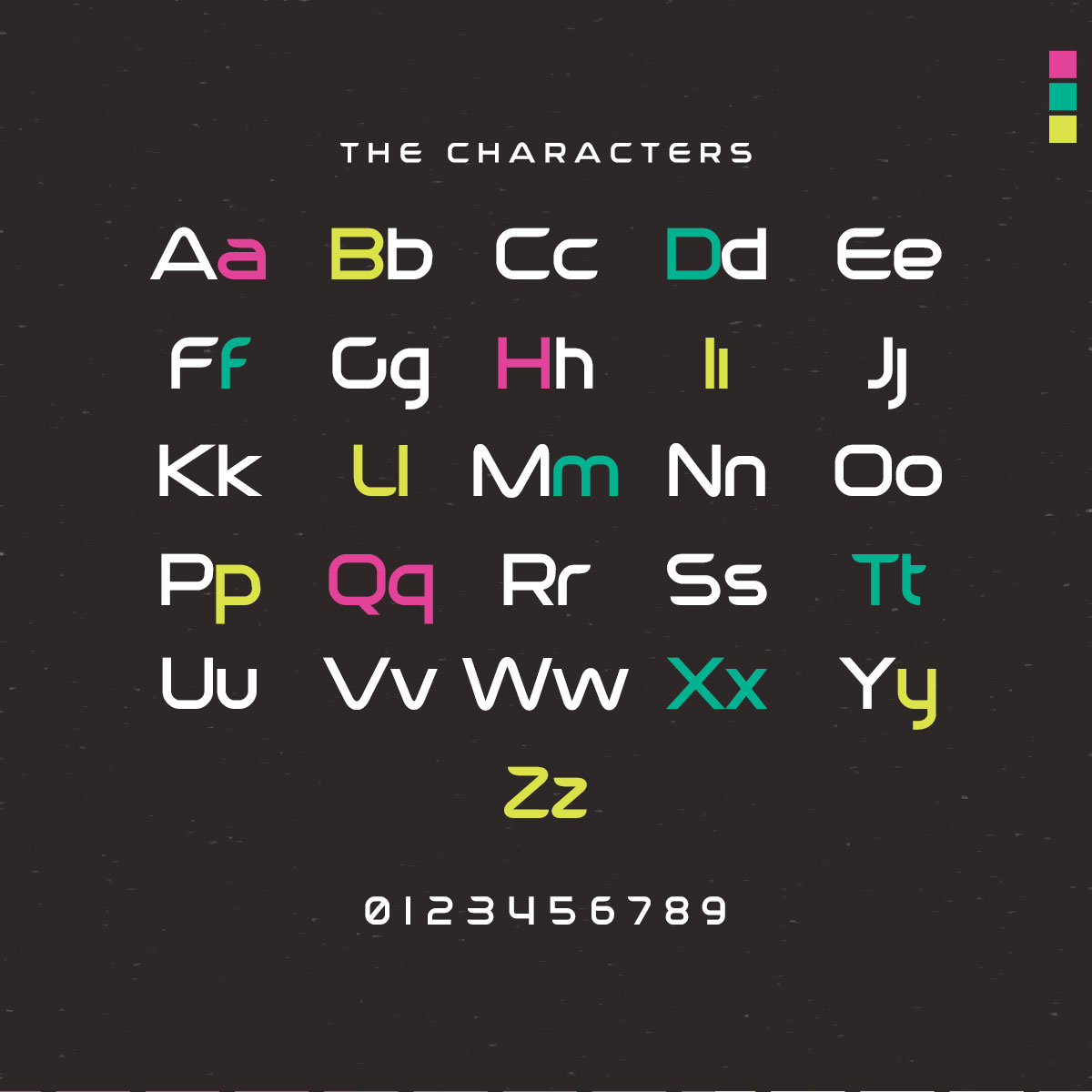 mgmuranaka's tweet photo. Sebastopol - FREE space inspired font! Great for logos, posters - any design you're ready to blast out of this world. Download free from my website https://t.co/oM4U21LMJg

#fonts #freefonts https://t.co/IMZmgNU8c9