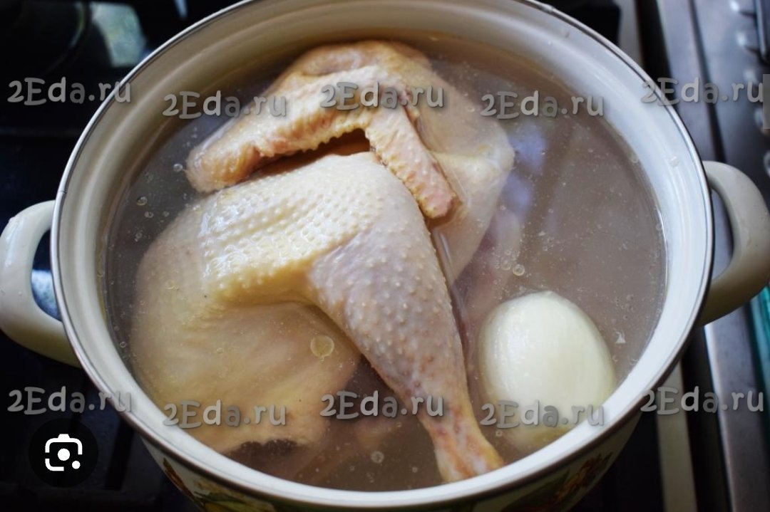 <a href="/alcoholiza/">лизабон</a> Вайб