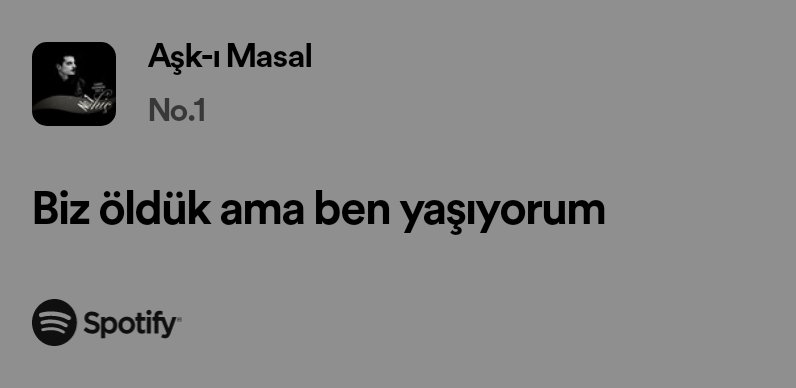 Sokakların Manevi Çocukları (@1yeraltisakini) on Twitter photo 