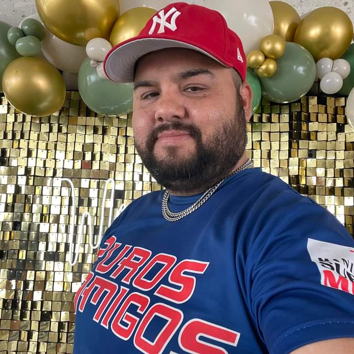 cub_elite's tweet photo. Selfie favorita https://t.co/1T6X3EfrUP