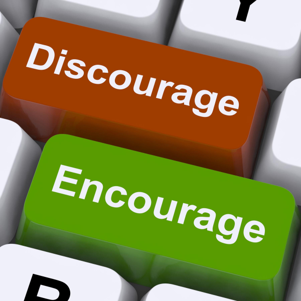 InventingRealit's tweet image. Writing Affirmation: You cannot improve as a writer until actually revising something you wrote
#myWANA #CreativeWriter #WritingTip
 bit.ly/1I4bBnDhttp://…