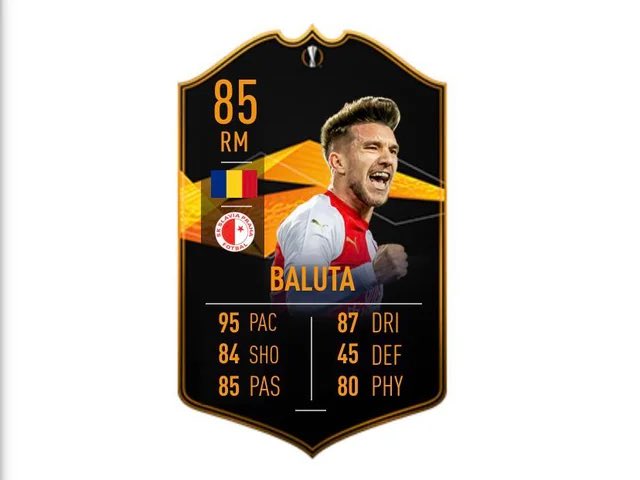 FUTLabile tweet media