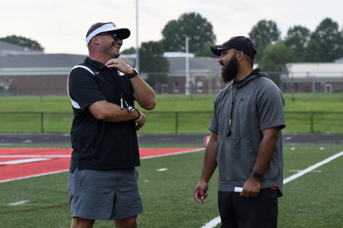 Rough Riders All Sports Boosters (RRASB) tweet media