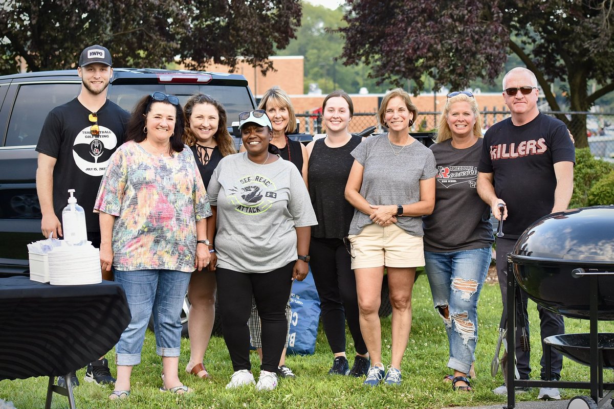 Rough Riders All Sports Boosters (RRASB) tweet media