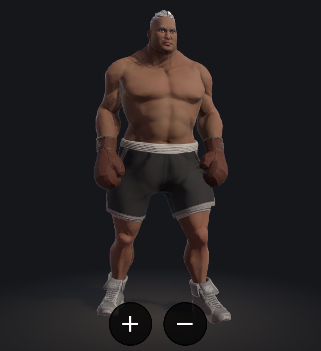 NoamRoot's tweet photo. 🚨🚨 #GIVEAWAY 🚨🚨

To celebrate the arrival of $ROOT staking I'm giving away this Pro Boxer 🥊 + an ASM Gen ll

Eligibility: ⬇️ 

✅ Like/RT
✅ Follow me + @TheNextLegends 
✅ Tag 3 friends in the comments

🍀 2 winners 
⏳ Contest ends August 24th
👾 Good luck to everyone! https://t.co/iAVlqJaZfI