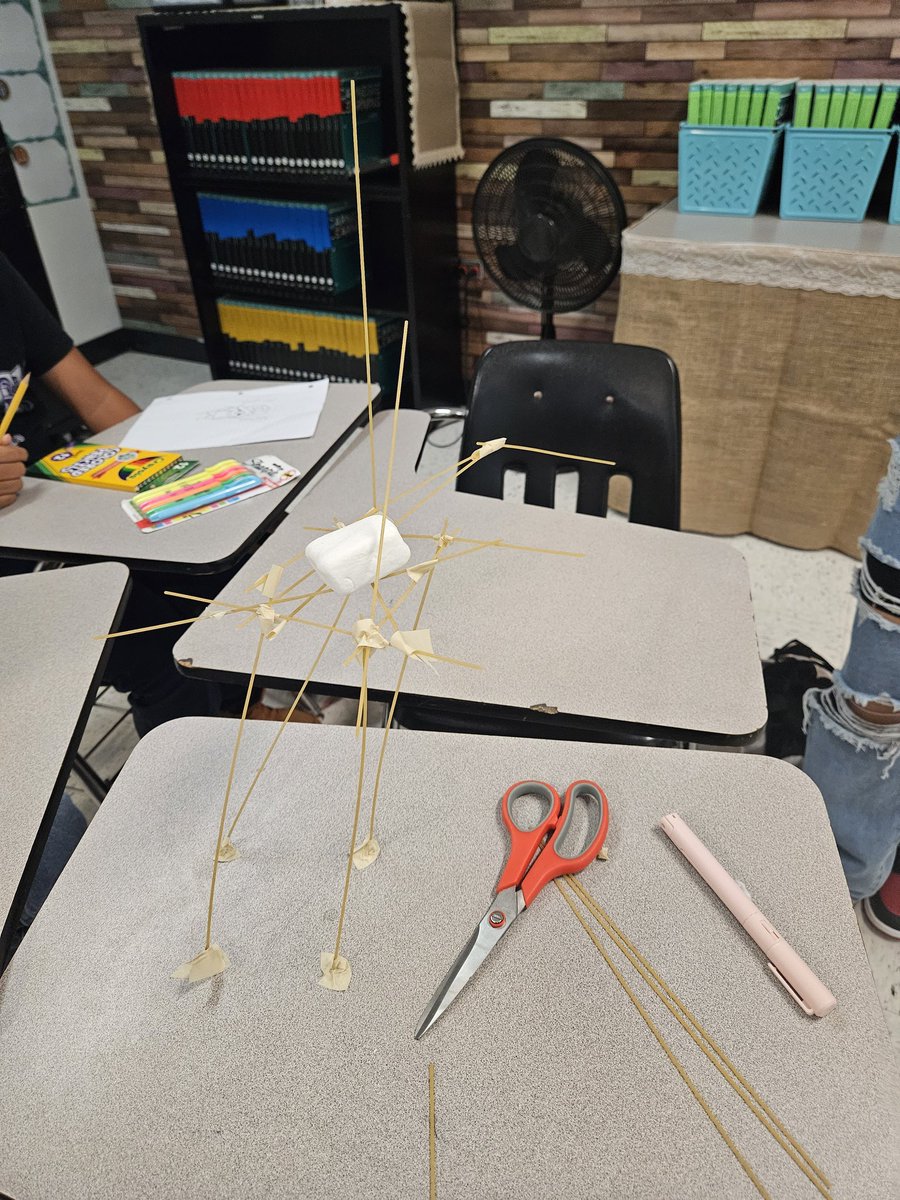 Mrs. Jessica Tarin, M.Ed tweet media