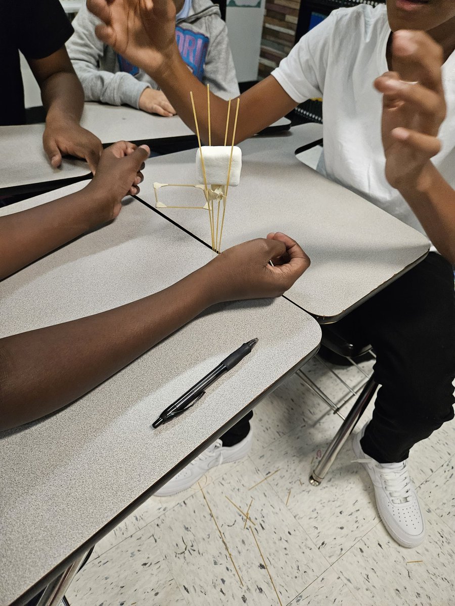 Mrs. Jessica Tarin, M.Ed tweet media