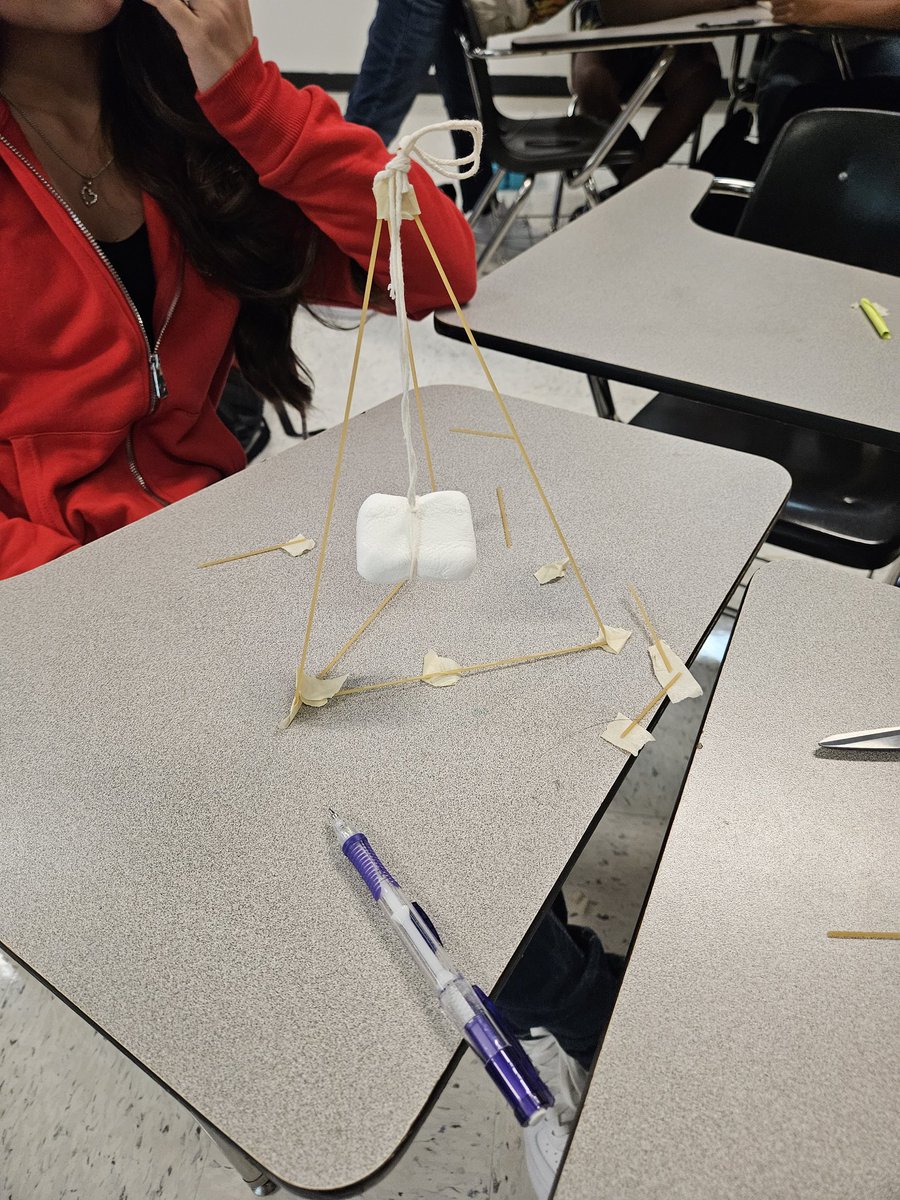 Mrs. Jessica Tarin, M.Ed tweet media