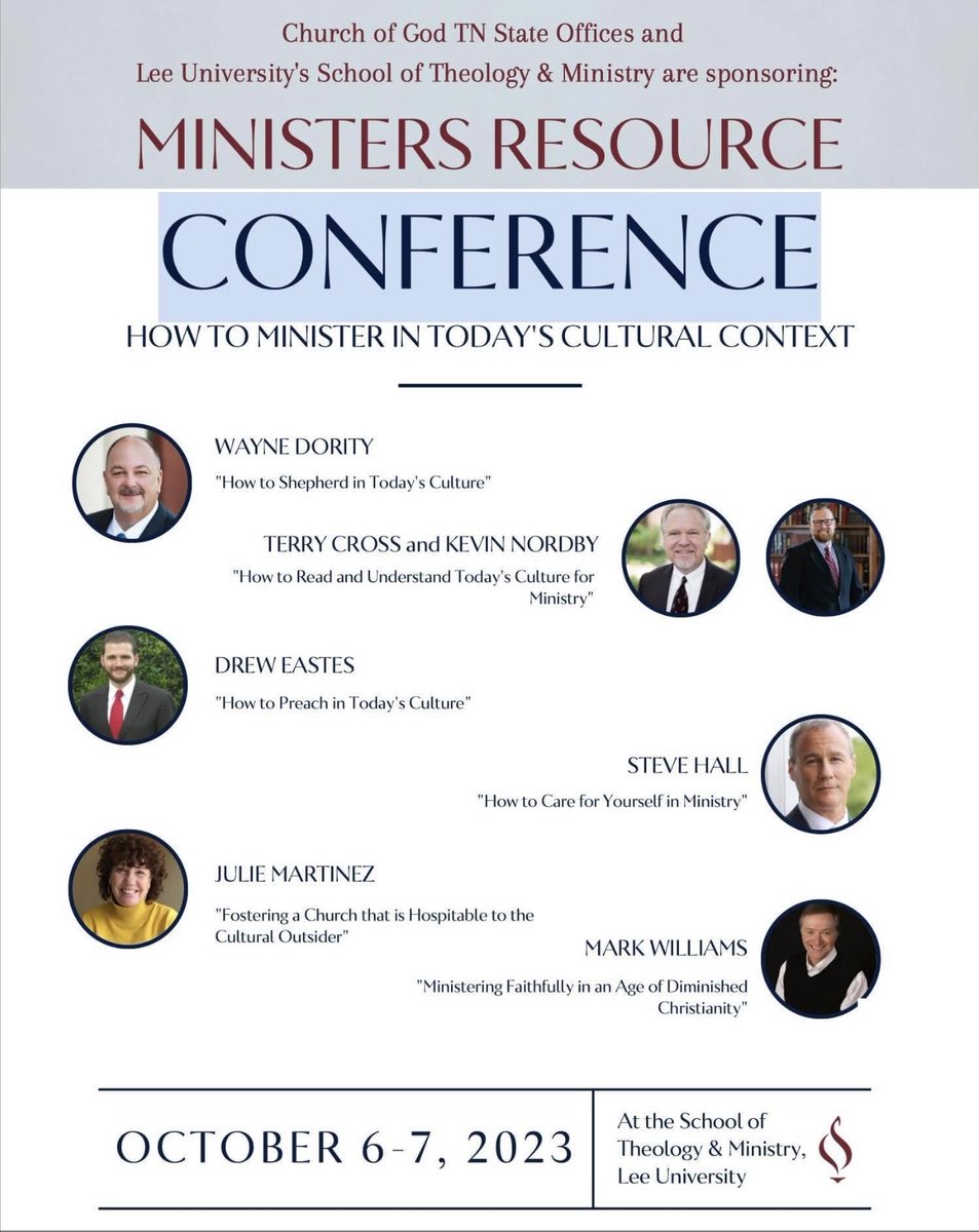 Wow, this is what we need.