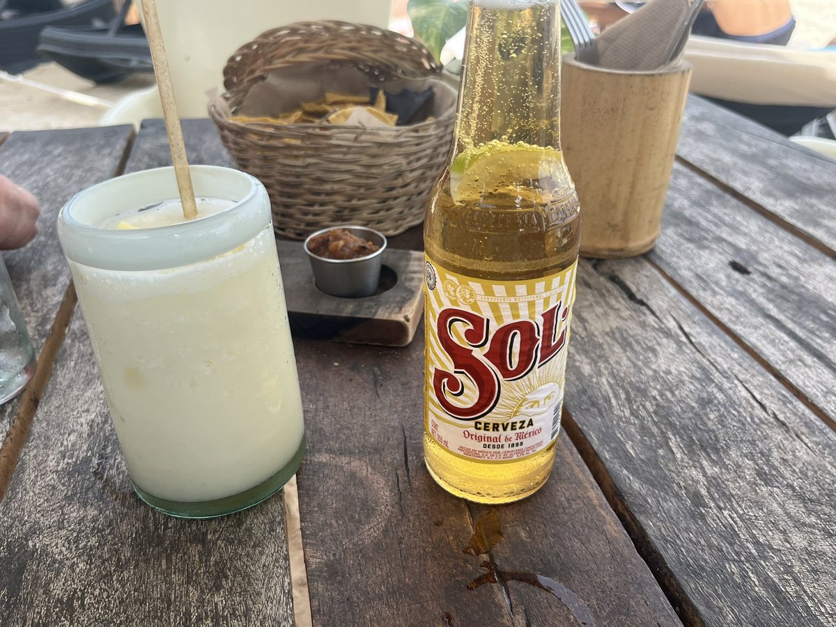 Op ons mooie PSV💪💪🍻🇲🇽✅#STUPSV