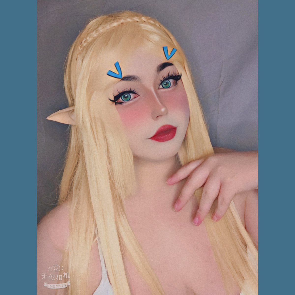 @Muchicos (@Muchicos199108) / Posts / X