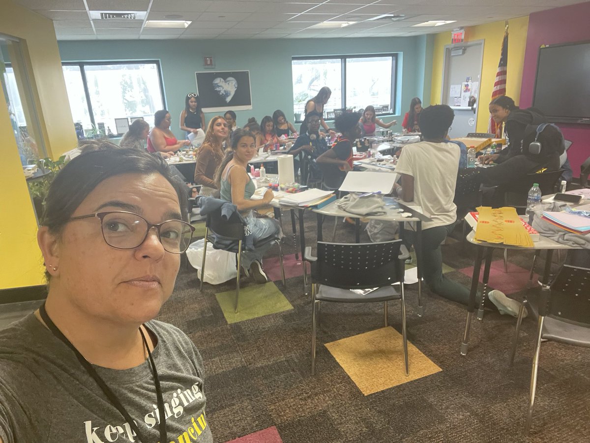 IPrep’s Royals <a href="/iPrepAcademy/">iPrep Academy</a> #phoenixrising