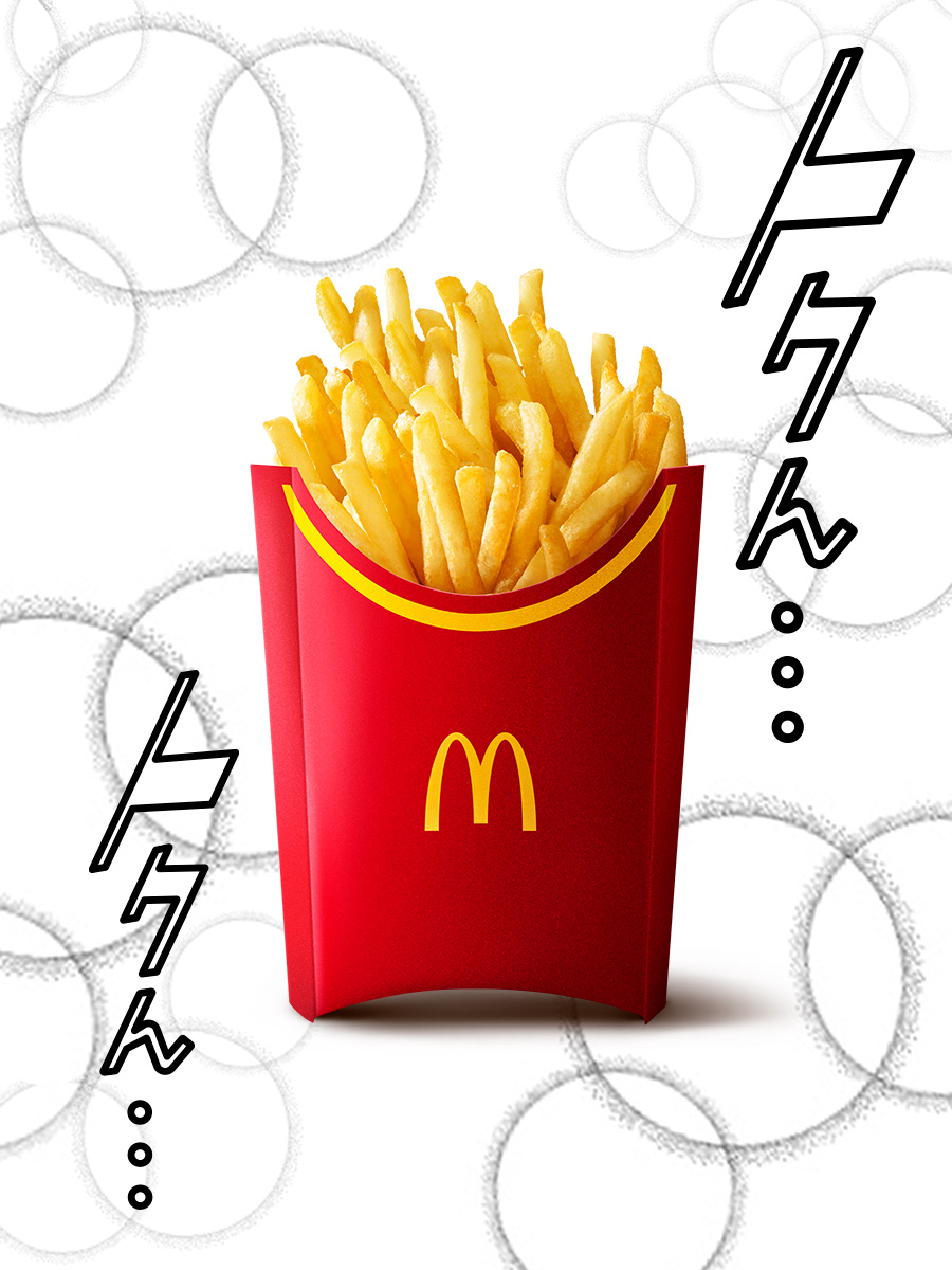 F3meeXZXoAAdDbw.jpg?format=jpg