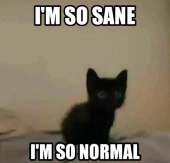 yoo 🍉☀️🌌🧶 | TOH IS BACK | MLBS6SPOILERS tweet media