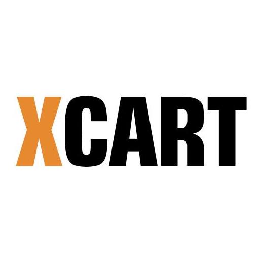 torqued_dist's tweet photo. NOW AVAILABLE:  Full catalog data integration for the X-Cart eCommerce platform.  This makes #4 solid integrations under our WaaS program.

https://t.co/5U6RqxF2U1

#TorquedDistribution #WaaS @timtrampedach @LouLobsinger @SEMAMembers @SEMASHOW #PRI2023 #PRIShow https://t.co/abo7EIX5JO