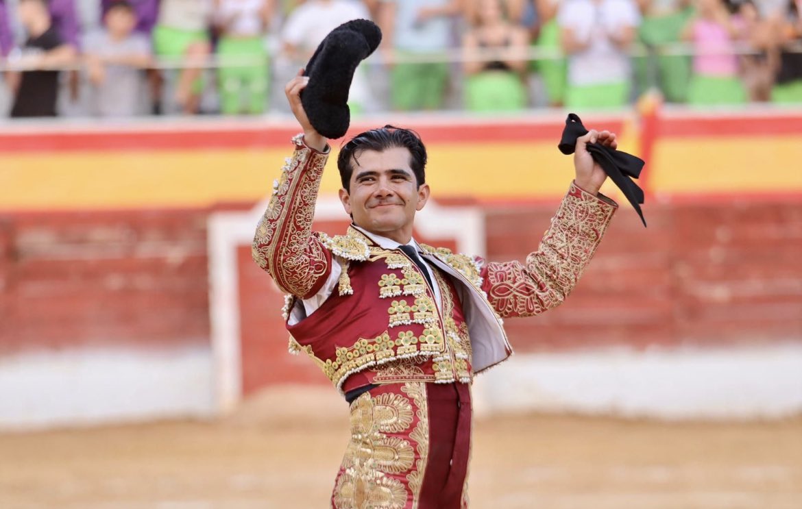 Pablo Carrillo Lavat tweet media