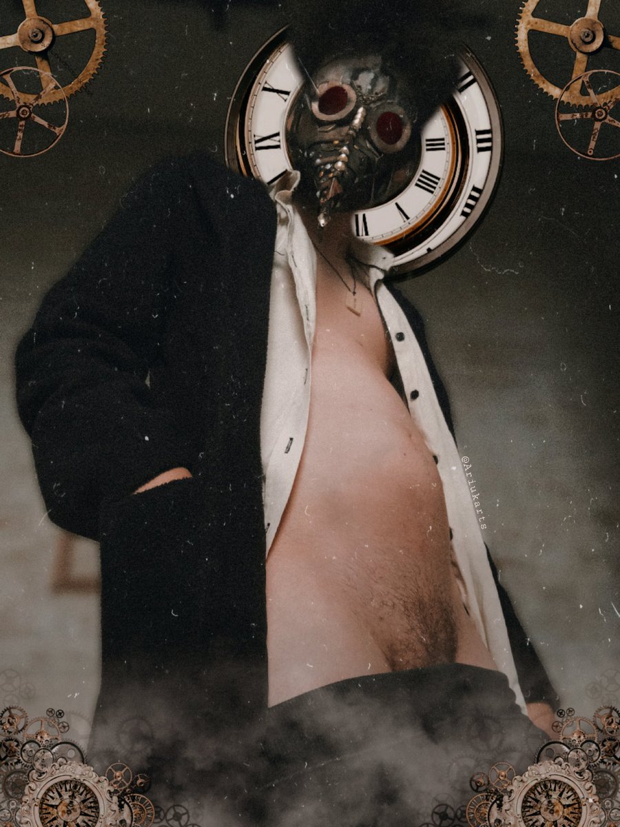 ♢♤ 𝐀𝐫𝐢𝐮𝐤 - ᴏ ᴀʀᴛɪsᴛᴀ ♧ ♡ tweet media