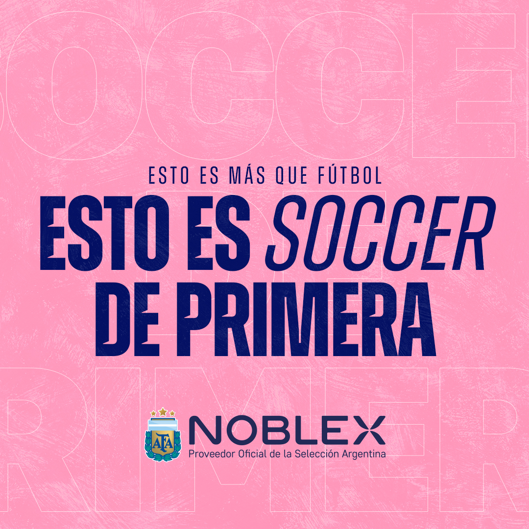 GerenteDeNoblex's tweet photo. Marche un telebeaaaamm! 📺
¡¡Vamos que juega MI CAPITÁN, viejo!!🐐🇦🇷 A una clase de SOCCER de verlo en otra final🤩🥇#SimplementeSoccer https://t.co/4XxpRQKiSm