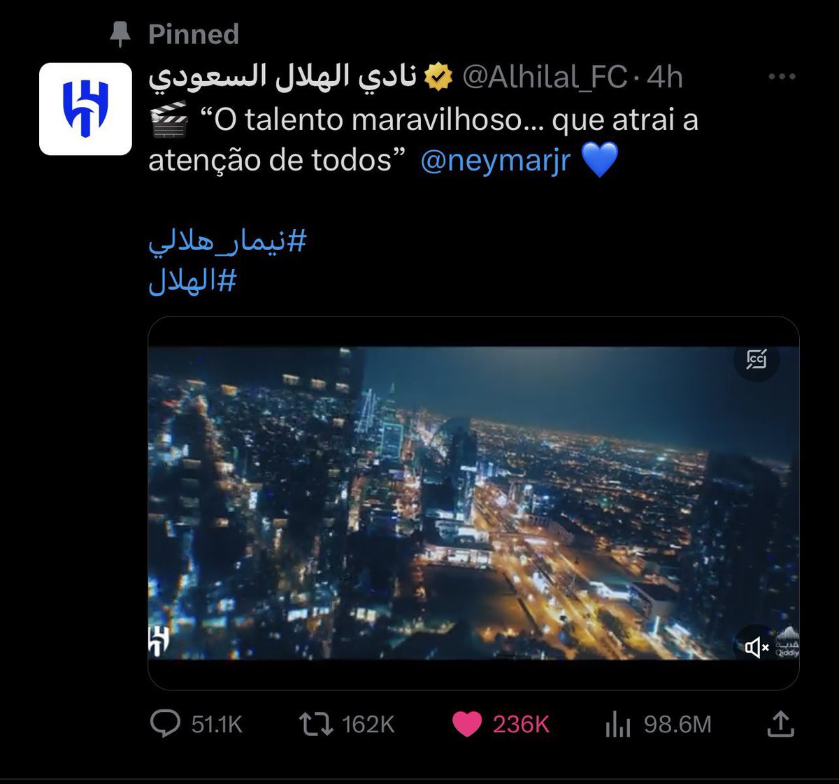 Out Of Context Football (@nocontextfooty) on Twitter photo 