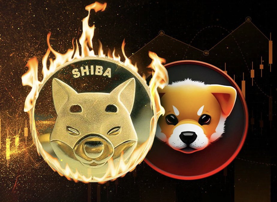 “The Shibarium network's native test network, Puppynet, has crossed more than 20 million transactions from 16 million wallets as it crawls closer to a mainnet release. “ 

Join with us as we celebrate the launch of Shibarium!