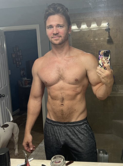 Took the last couple of days to work w family and getting everything organized for the rest of the years