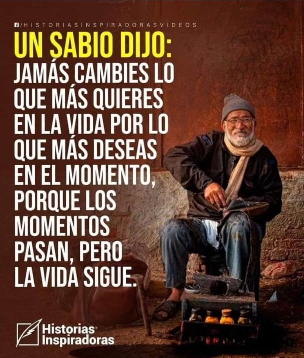 Matías Mazmud (@mmazmud) on Twitter photo 