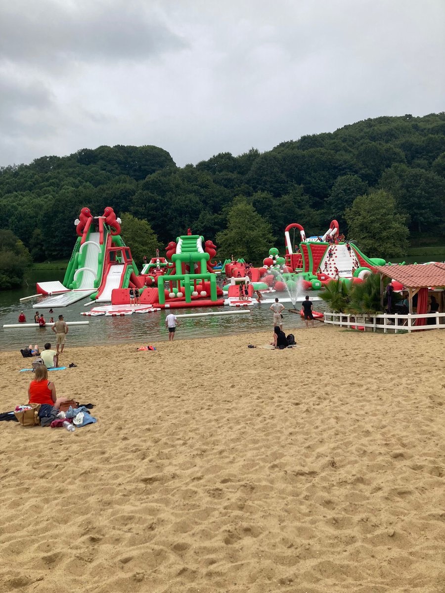 HSofG's tweet photo. Senior rugby tour. Lots going on in France. Thanks to Biarritz Olympique and Rhys Webb for making the experience so special. #lovetouring #cantwaitforthestartoftheseason https://t.co/Tixkoc9BCE