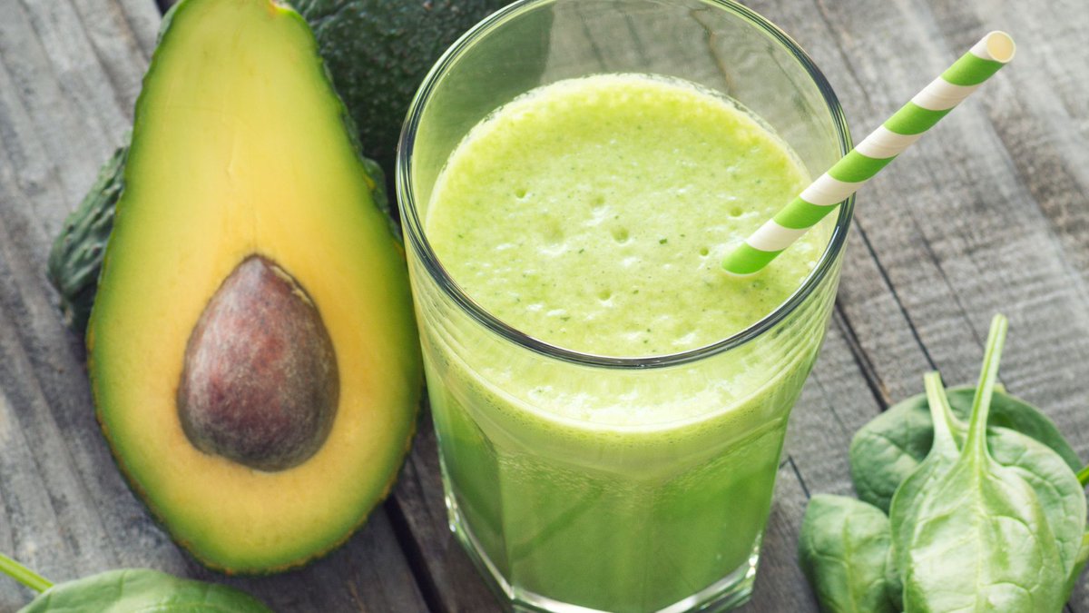 Jenhealthrecipe's tweet image. 🌈 Brighten up your mornings and boost your health journey with these colorful protein-packed vegan smoothies. Your taste buds and waistline will thank you! 🌞 #ColorfulStart #VibrantLife

…f27gcgt2jk6oiul3x6s.hop.clickbank.net/?tid=jennytwee…