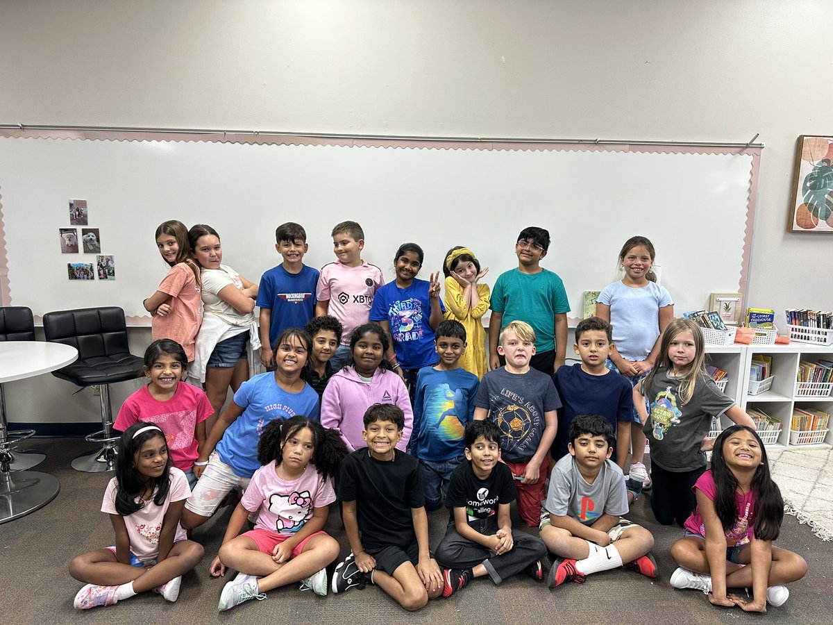 Tiffiny Houdek tweet media