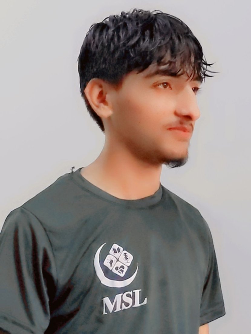 NaveedPmml's tweet photo. https://t.co/28u8N1m5if