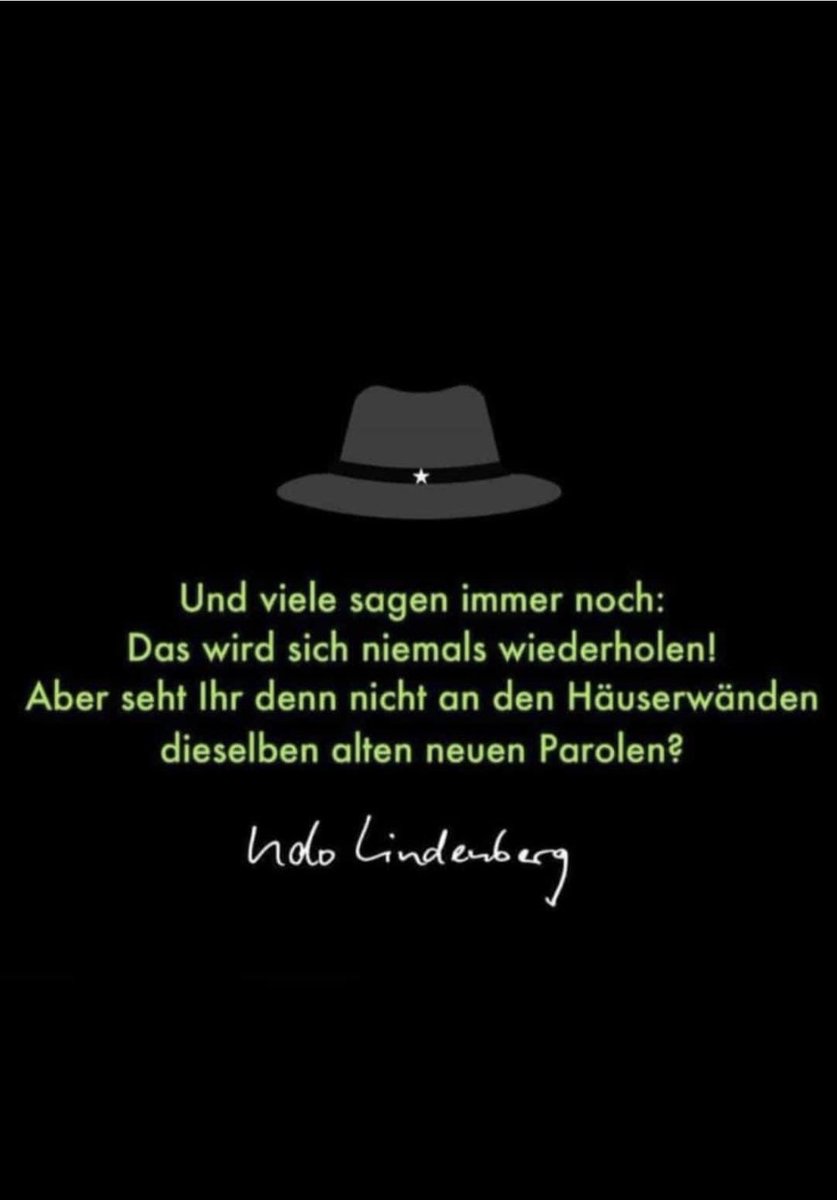 polenz_r's tweet image. 