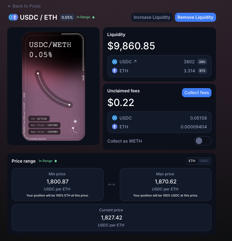 jakeacall's tweet image. new v3 position
 
she tight