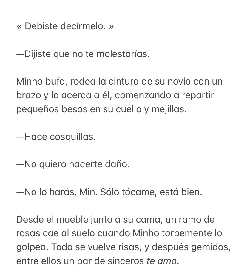 𝗙𝗘𝗥 tweet media